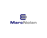 /public/logoimage/1497110155Marc Nolan.png
